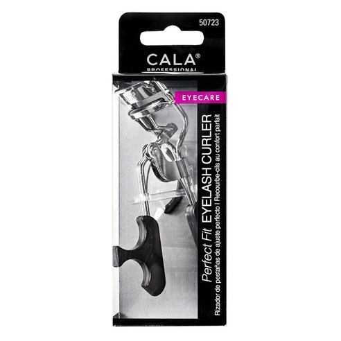 CALA 아일라쉬, 컬러10, 1개