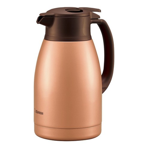 조지루시 핸디 포트, 1.5L, 1개