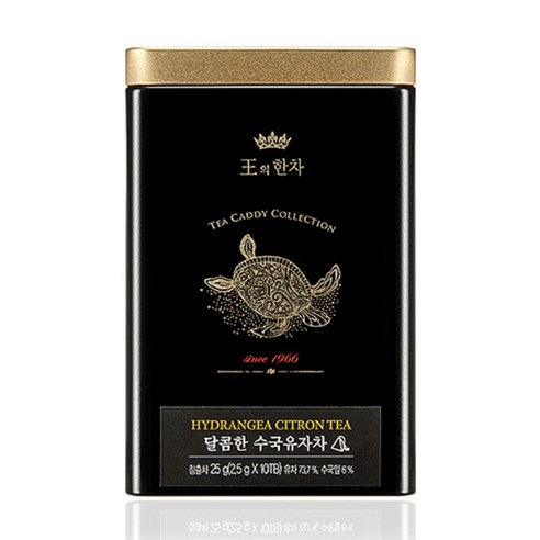 포스트 그래놀라 크랜베리 아몬드 시리얼, 570g, 10개