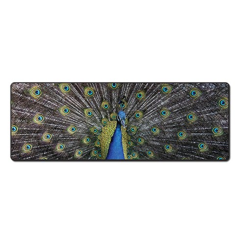 더파슬리 포토 데스크매트 와이드사이즈 가로 80cm x 세로 30cm, 1개, MP 66055