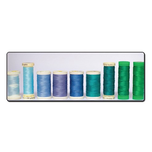 더파슬리 포토 데스크매트 와이드사이즈 가로 80cm x 세로 30cm, 1개, MP 66052