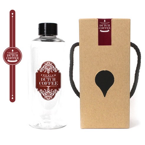 병도매닷컴 DTB300투명 페트병 패키지 2 300ml, 10개