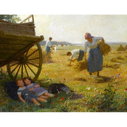 월니크 내외부용 (345x240mm)+(345x67mm) 노트북보호스킨, QLS-010, 1개