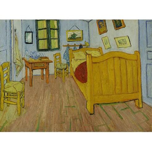 월니크 내외부용 (415x280mm)+(415x80mm) 노트북보호스킨, QLS-014, 1개