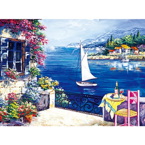 월니크 내외부용 (287x210mm)+(287mm x60mm) 노트북보호스킨, QLS-005, 1개