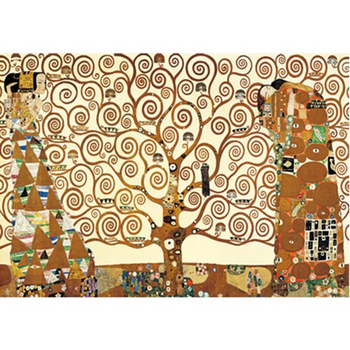 월니크 내외부용 (345x240mm)+(345x67mm) 노트북보호스킨, QLS-025, 1개