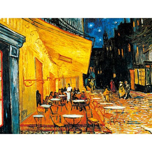 월니크 내외부용 (325x225mm)+(325x64mm) 노트북보호스킨, QLS-023, 1개