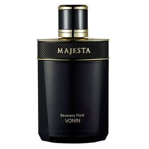 보닌 마제스타 리커버리 플루이드, 150ml, 1개