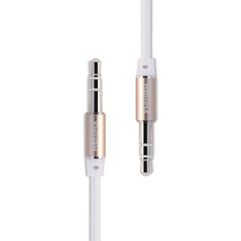 aux생성기 추천 리맥스 3.5 mm AUX 음향 케이블 2023년 BEST상품 TOP10