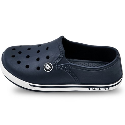 아이 발 건강과 편안함을 책임지는 여름 필수템