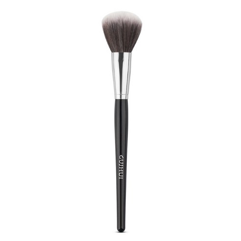 리빙조이 JOYBEAUTY 파우더 브러쉬, H-222, 1개