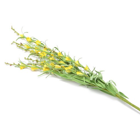 라온컴퍼니 조화 부쉬 90cm, DF19624S-D73, 1개
