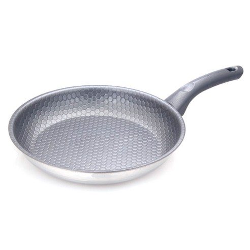 알텐바흐 엑스칼리버 통5중 후라이팬 인덕션 IH, 22 cm, 1개