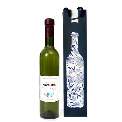 병도매닷컴 녹색와인스크류 500ml 5001N 패키지, 옵션10, 21세트