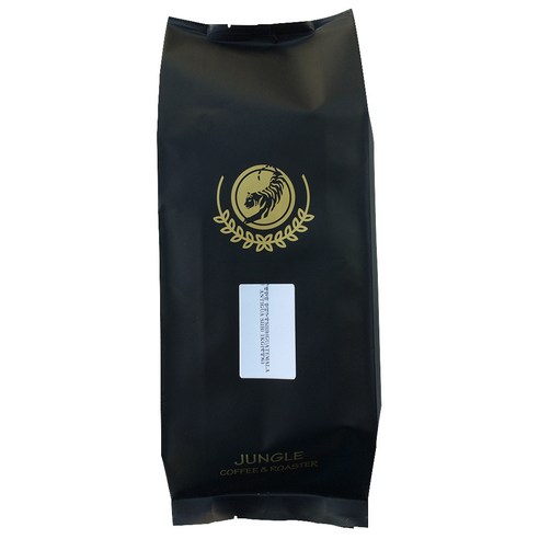 정글인터내셔널 과테말라 안티구아SHB 원두커피, 싸이폰/이브릭, 1kg