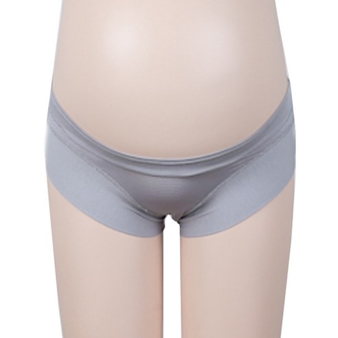 맘스데이 하프팬티