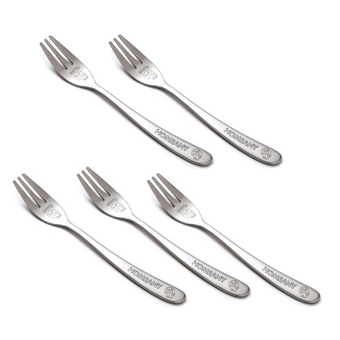 홈애니 티포크, 사자, 5개입