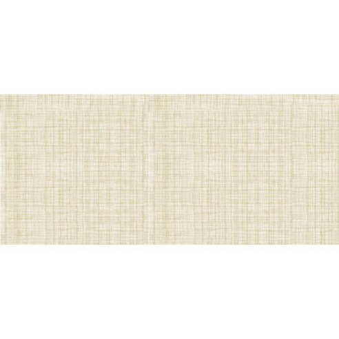 디피텍스 방수 티매트, 파스텔 옐로우, 소 (30 x 15 cm)
