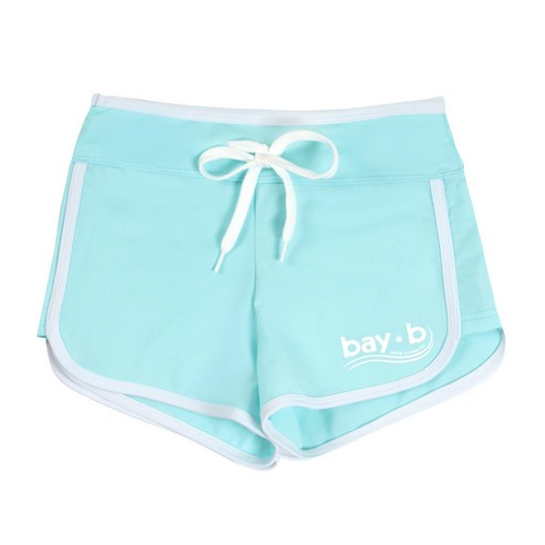 BAY-B 본다이비치 유아동 보드숏