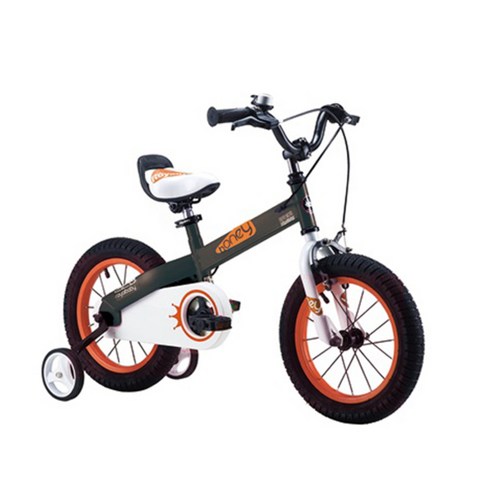 아기동반자전거 추천상품 아기동반자전거 가격비교