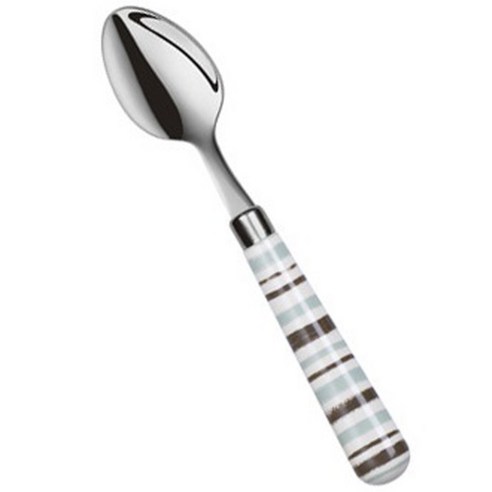 퀴드노비 티스푼 산타크루즈, 민트, 1개