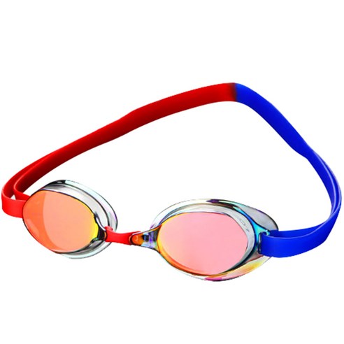 SD7 수경 SGL-8200, RDRDBL (RED + BLUE)