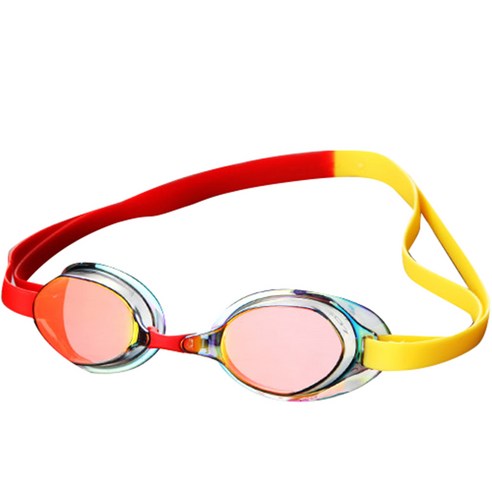 SD7 수경 SGL-8200, RDRDYL (RED + YELLOW)