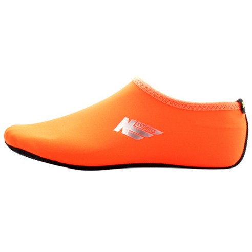 중요한 단어: 아쿠아 멀티슈즈 XL 신발  뉴베라 성인용 아쿠아 멀티슈즈 XL