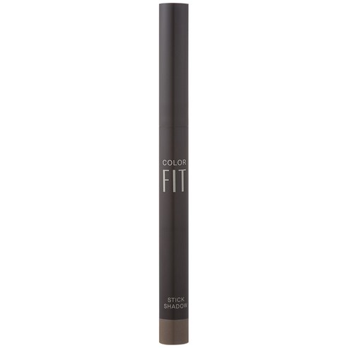 미샤 컬러핏 스틱 섀도우 1.1g, 아이리쉬 라떼, 1개