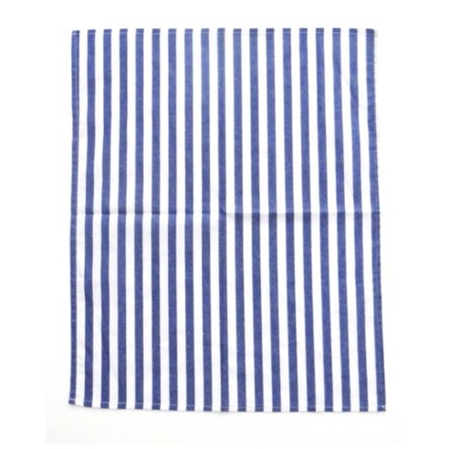 이코디 주방 베이킹세트 테이블매트, 혼합 색상, 45 x 65 cm