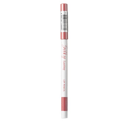 미샤 실키스트팅 립 펜슬 0.25g 풍성한 색감으로 입술을 돋보이게 해주는 제품