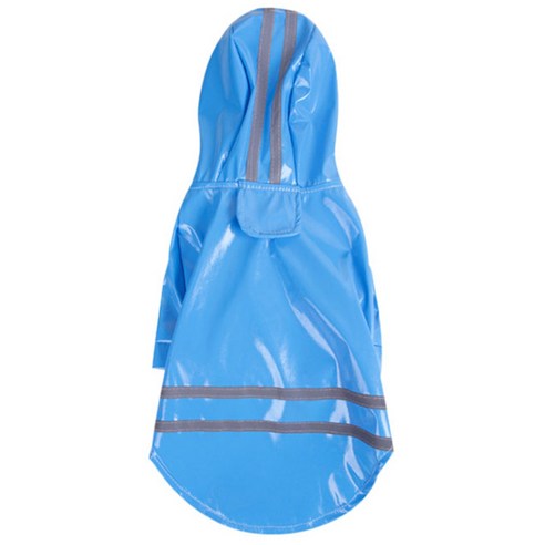 小狗雨衣  狗雨衣  狗雨衣  狗雨衣  伴侶  寵物用品  小狗  貓  組合使用  服裝