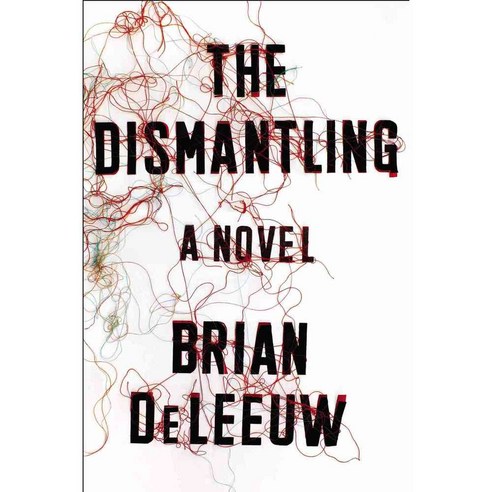 The Dismantling, Plume