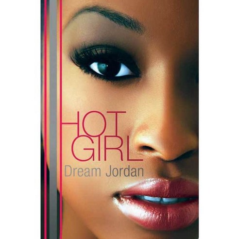 Hot Girl, Griffin