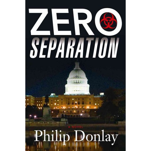 Zero Separation, Oceanview Pub