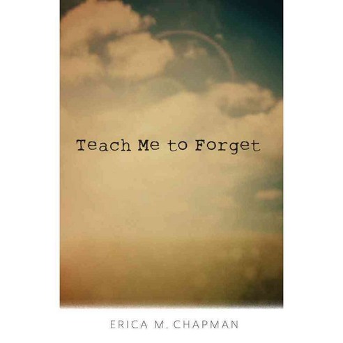 Teach Me to Forget, Merit Pr