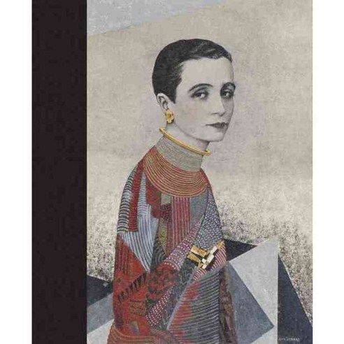 Modern Taste: Art Deco in Paris 1910-1935, Fundacion Juan March