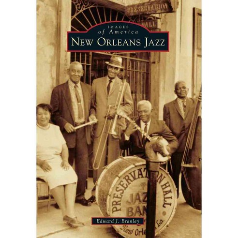 New Orleans Jazz, Arcadia Pub
