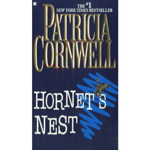 Hornet''s Nest, Berkley Pub Group