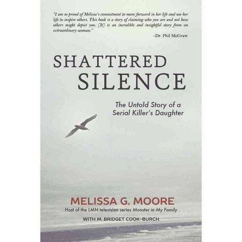 Shattered Silence: The Untold Story of a Serial Killer''s Daughter, Plain Sight