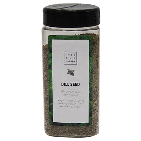 딜리셔스마켓 딜씨드 천연향신료, 180g, 1개
