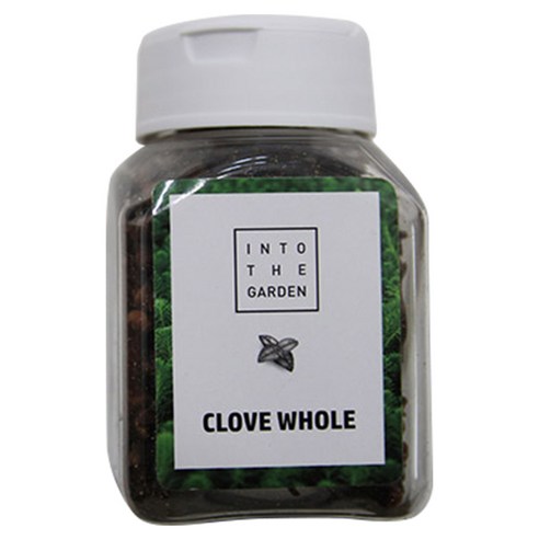 딜리셔스마켓 클로브 홀 천연 향신료, 150g, 1개