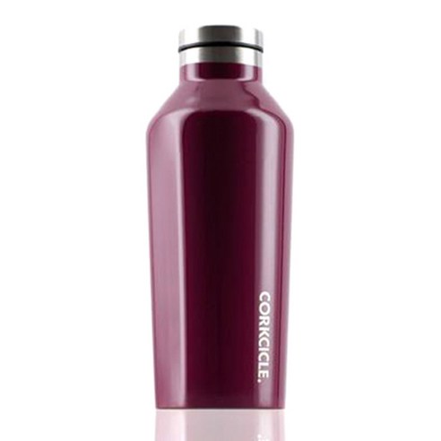 콕시클 클래식 캔틴 보온보냉병, 매를로, 270ml