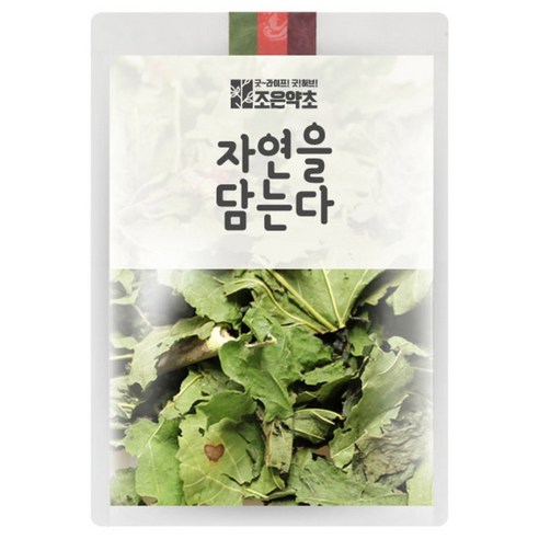 조은약초 뽕잎, 300g, 1개