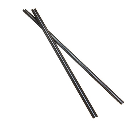 대성산업 커피스틱 15cm 벌크포장 블랙, 200개입, 100개