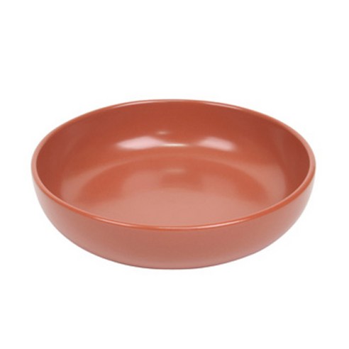 페자로 쌍트로페 볼 대접 15 x 4 cm, 랍스터(GSZPI0600), 1개