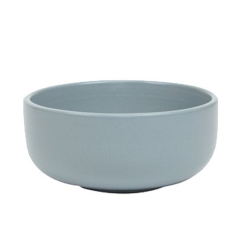 페자로 쌍트로페 스몰 볼 11 x 4.5 cm, 파우더 블루(GSZPM0200), 1개