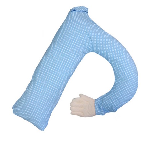 [인기ㅣ강추] 홍대선희샵 남자친구 팔베개 순면 바디필로우, 사계절용 팔베개 [최신ㅣ추천상품 입니다]