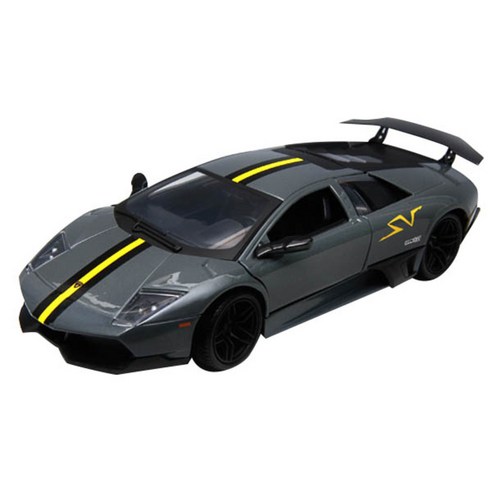 모터맥스 1/24 람보르기니 무르시엘라고 LP 670-4 SV, METALLIC BLACK - 가격 변동 추적 그래프 - 역대가 모터맥스 1/24 람보르기니 무르시엘라고 Lp 670-4 Sv, Metallic Black - 가격 변동 추적 그래프 - 역대가