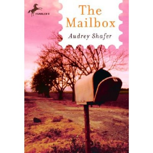 The Mailbox Paperback, Yearling Books